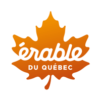 Logo de Érable du Québec