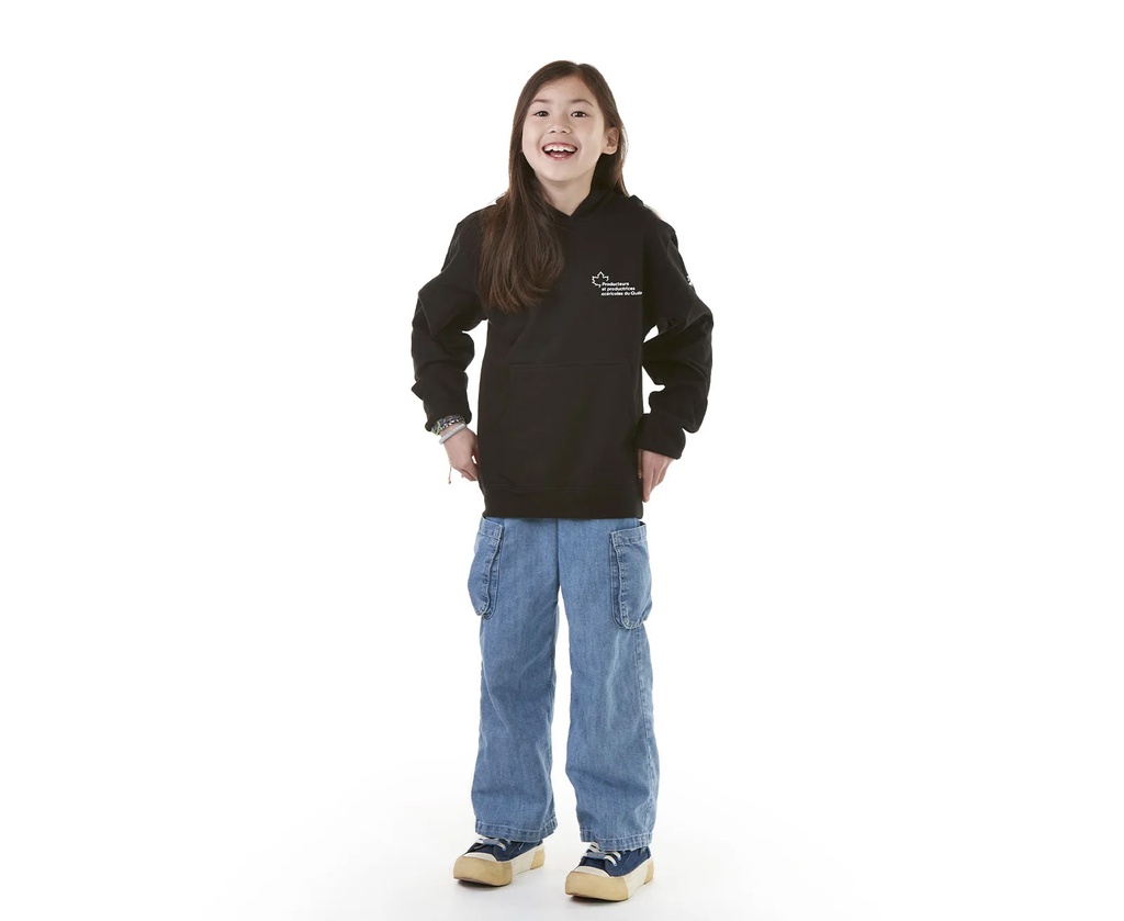 Coton ouaté Mini relève