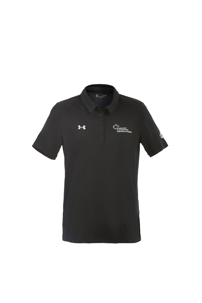 Polo estival  - Homme