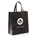 Sac éclat d'érable