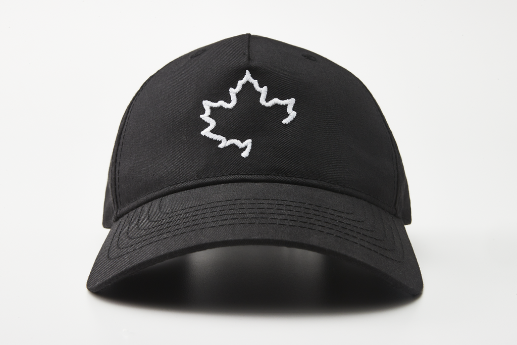 Casquette La Bouilleuse