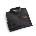 Chemise acériculteur