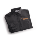 Chemise acéricultrice