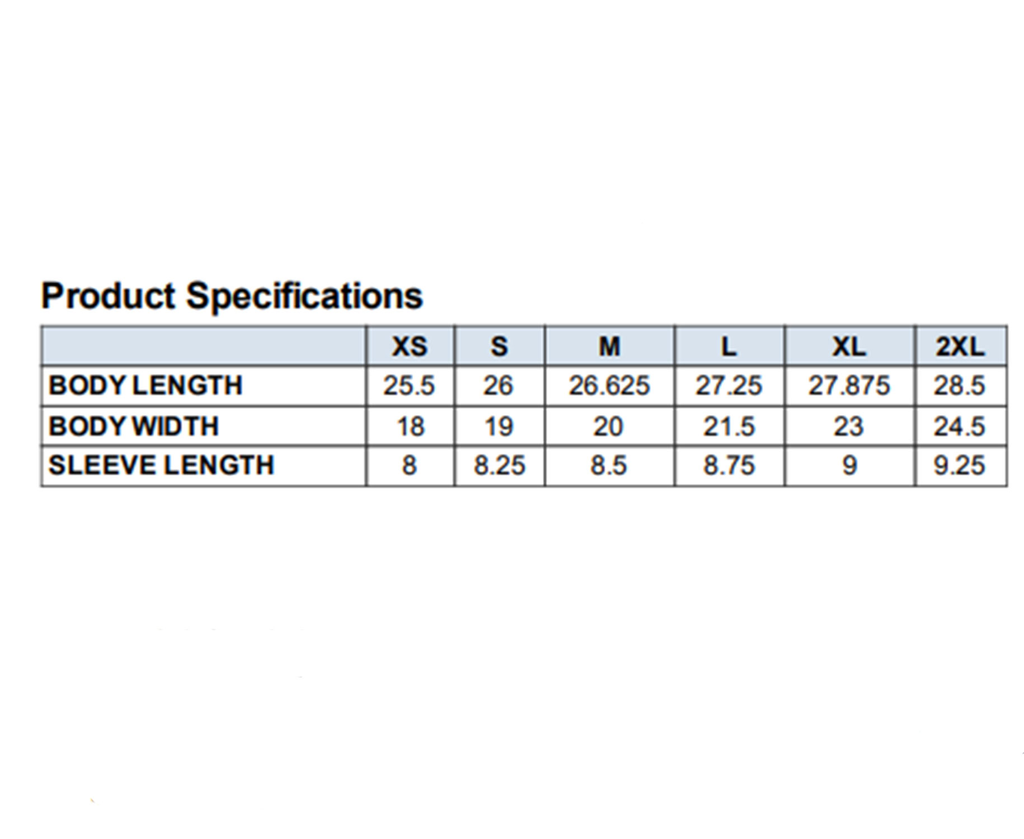 Polo estival - Femme