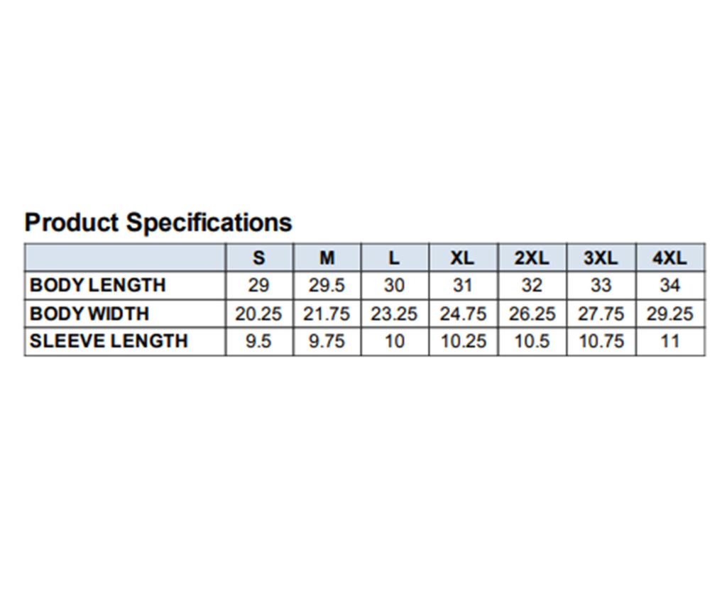 Polo estival  - Homme