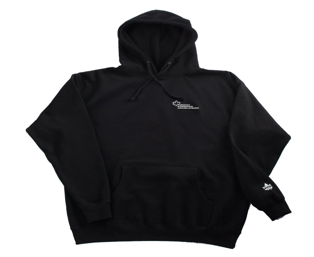 Coton ouaté Doux printemps