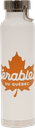 1625-85 bouteille d'eau Érable du Québec PPAQ