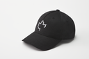 Producteurs et productrices acéricole du québec - 5910M Casquette 5 panneaux - BR. 14484-2 (AV)