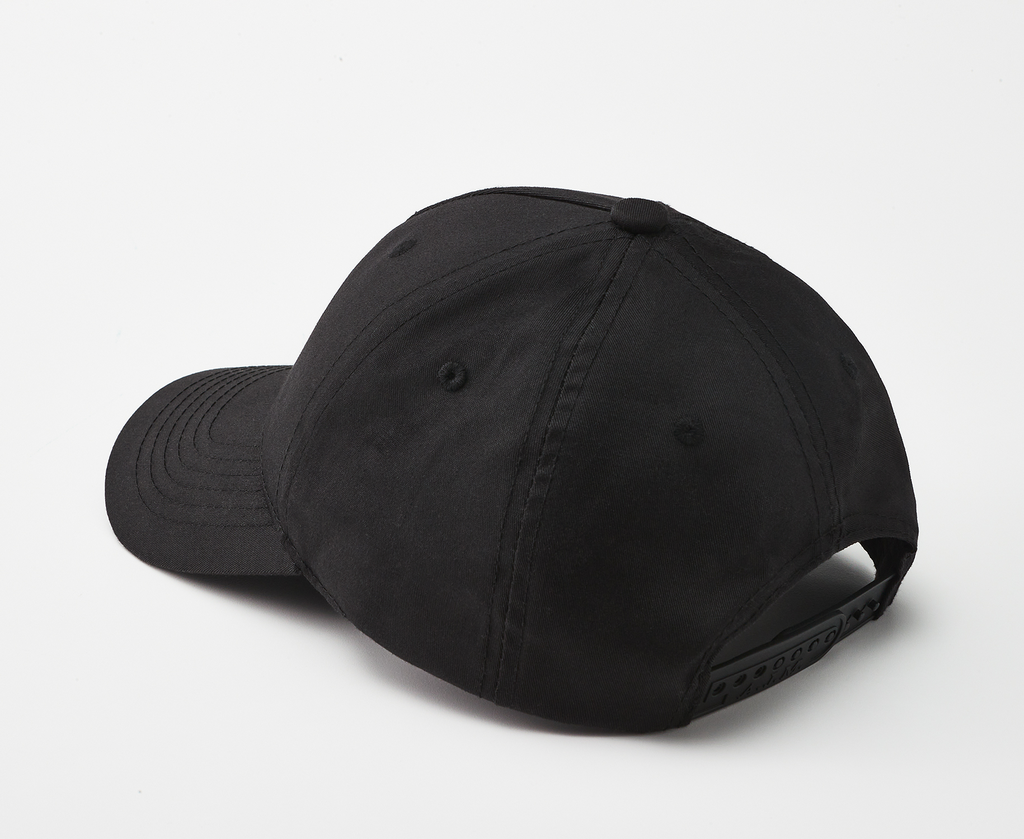 Producteurs et productrices acéricole du québec - 5910M Casquette 5 panneaux - BR. 14484-2 (AV)