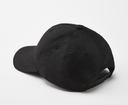 Producteurs et productrices acéricole du québec - 5910M Casquette 5 panneaux - BR. 14484-2 (AV)