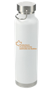 1625-85 bouteille d'eau Érable du Québec PPAQ