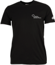 Producteurs et productrices acéricoles du Québec - 2106U T-shirt coton unisexe - SE. S16333 (AVG) - SE. S16334 (MG)