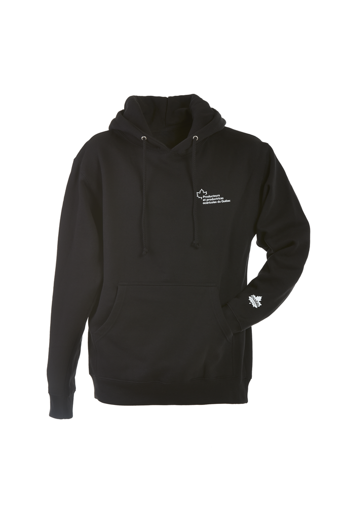 Coton ouaté Doux printemps