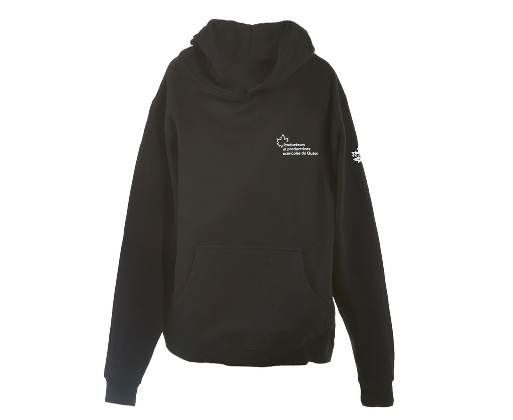 Coton ouaté Mini relève