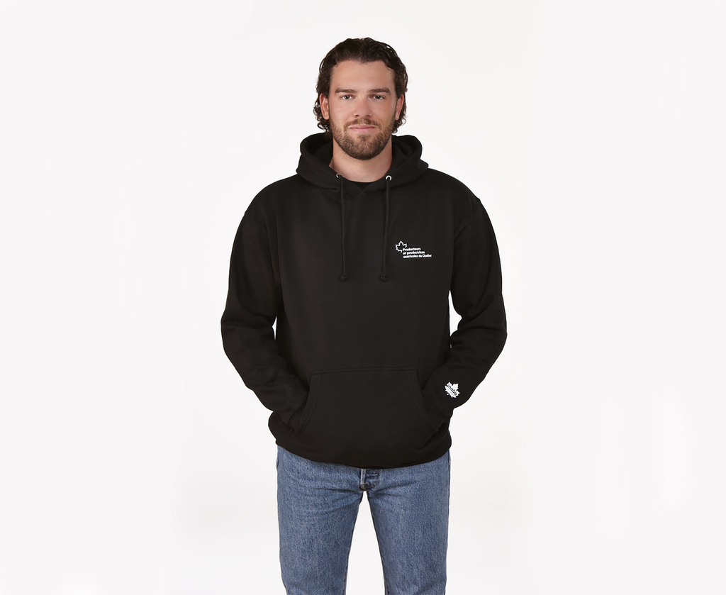 Coton ouaté Doux printemps