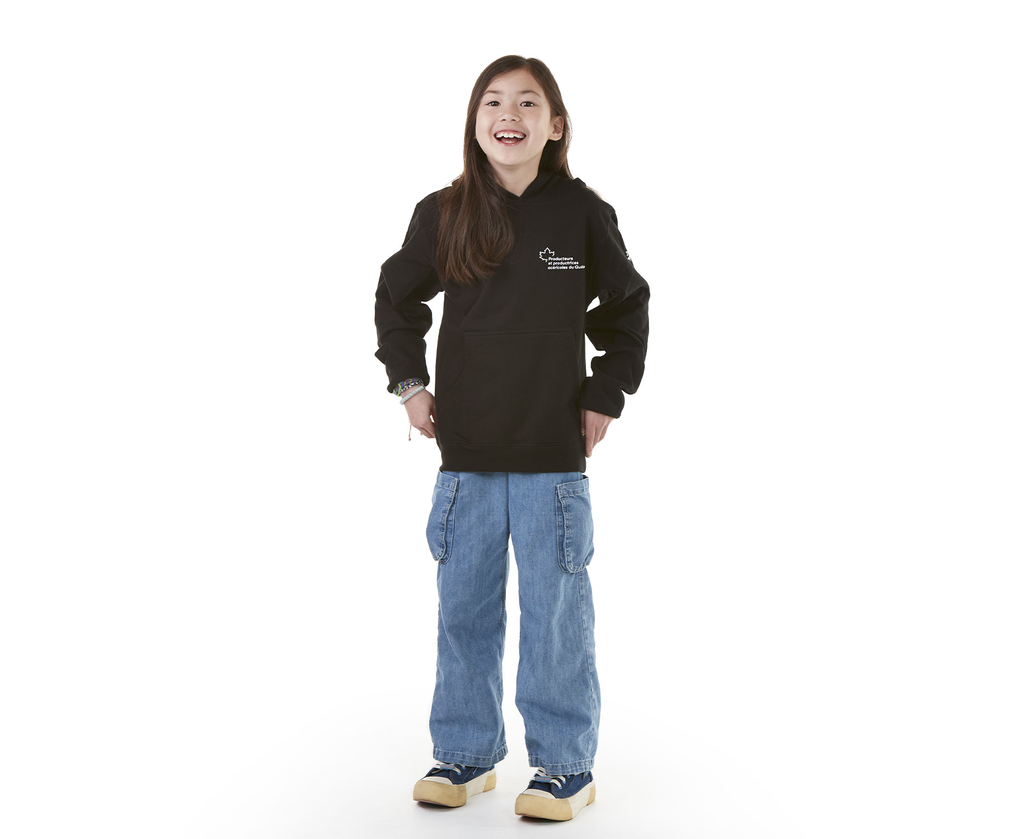 Coton ouaté Mini relève