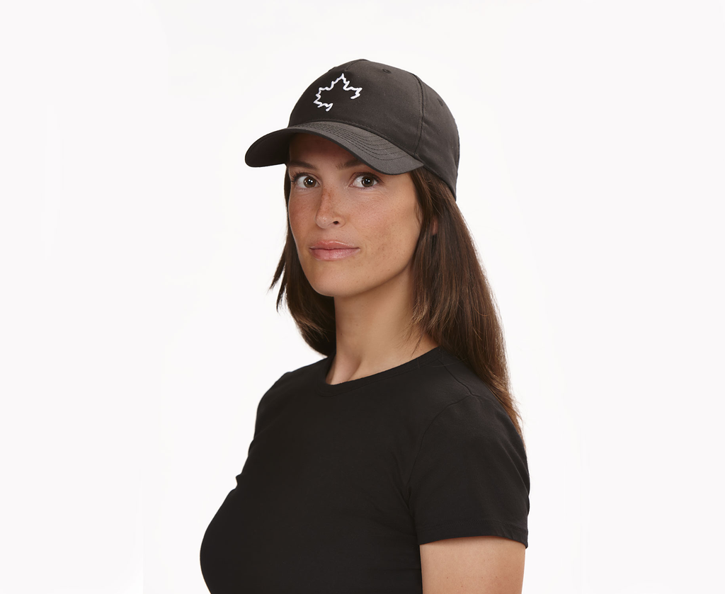 Casquette La Bouilleuse